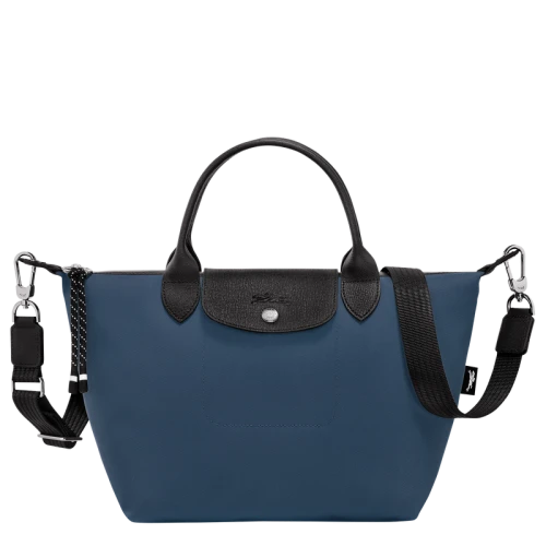 Handbag S Le Pliage Energy