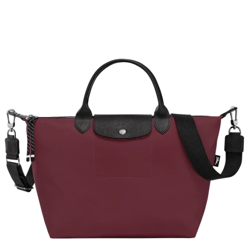 Handbag L Le Pliage Energy