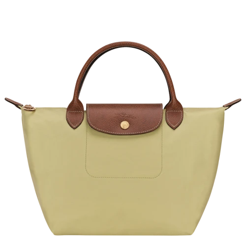 Handbag S Le Pliage Original