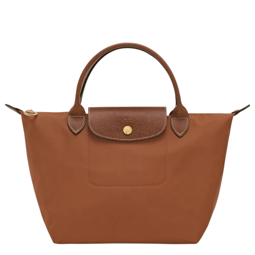 Handbag S Le Pliage Original