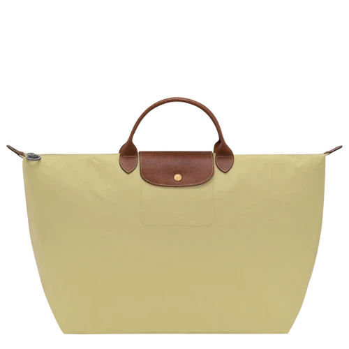 Travel Bag L Le Pliage Original