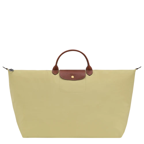 Travel Bag XL Le Pliage Original