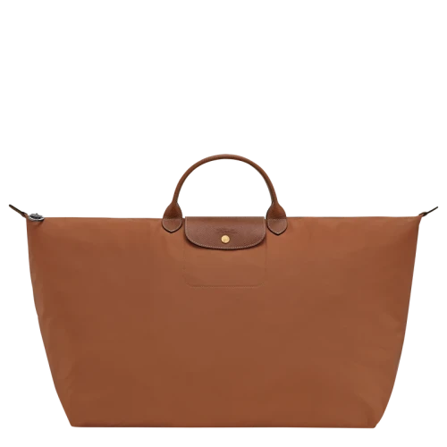 Travel Bag XL Le Pliage Original