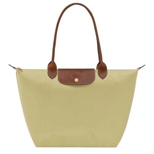 Shoulder Bag L Le Pliage Original