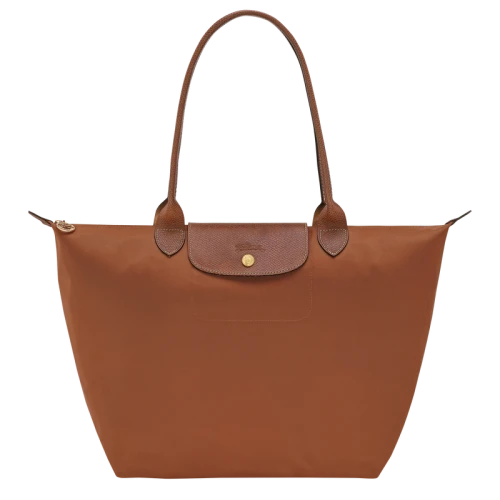 Shoulder Bag L Le Pliage Original