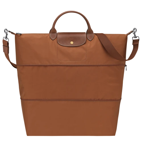 Travel Bag Expandable Le Pliage Original