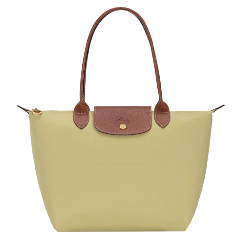 Shoulder Bag Μ Le Pliage Original