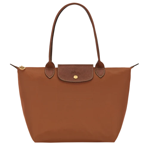 Shoulder Bag Μ Le Pliage Original