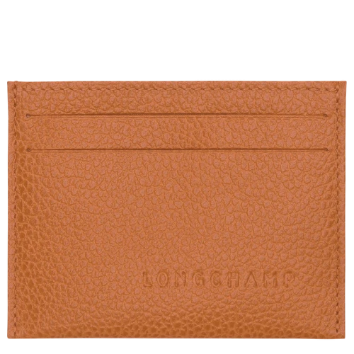 Card Holder Le Foulonné