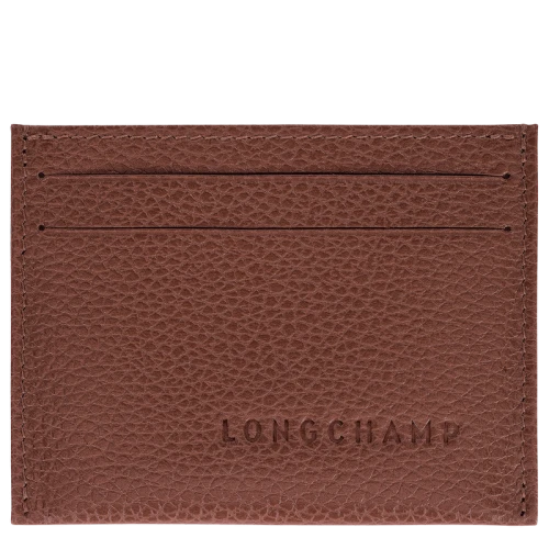 Card Holder Le Foulonné