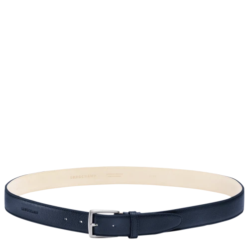 Men's belt 110X03 Le Foulonné