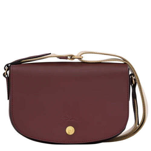 Crossbody Bag S Épure