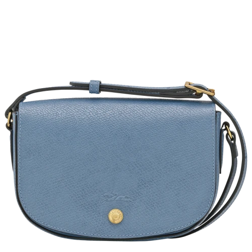 Crossbody Bag S Épure