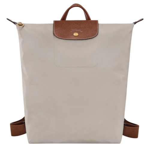 Backpack M Le Pliage Original