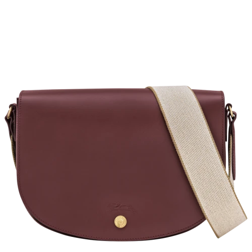 Crossbody Bag M Épure