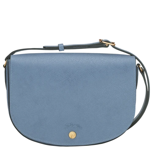 Crossbody bag Épure