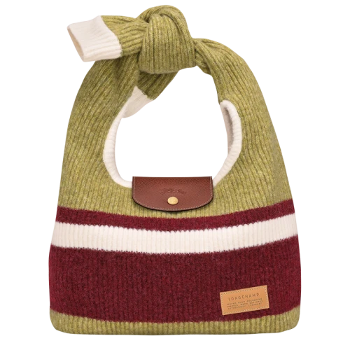 Shoulder bag Le Pliage Collection