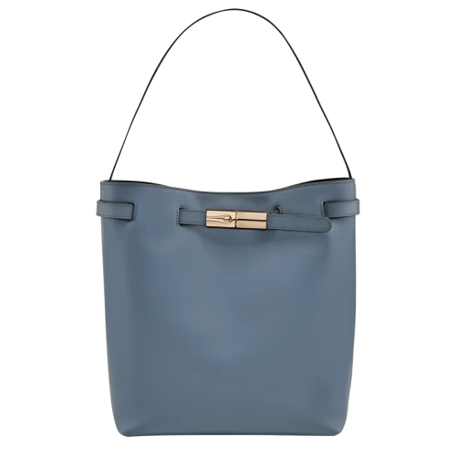 Shoulder bag Le Smart