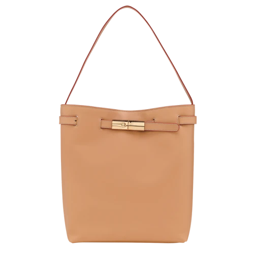 Shoulder bag Le Smart