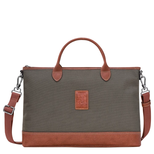 Briefcase S Boxford