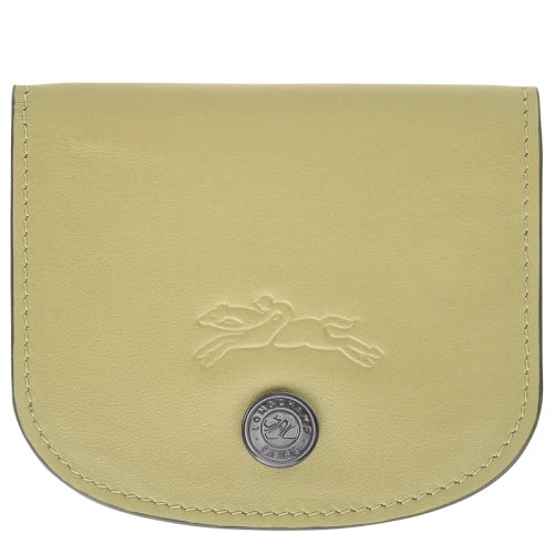 Card holder Le Pliage Xtra