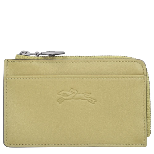 Card holder 13X8 Le Pliage Xtra