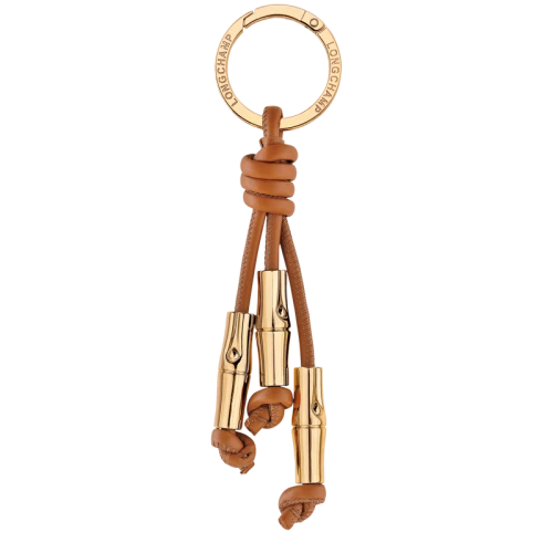 Key ring 4x16 Le Roseau