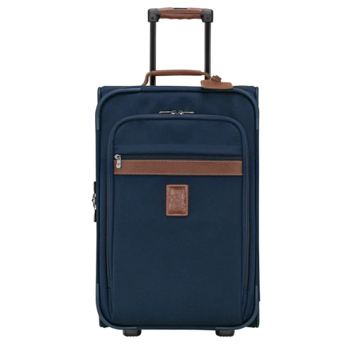 Suitcase Carry-on M Boxford