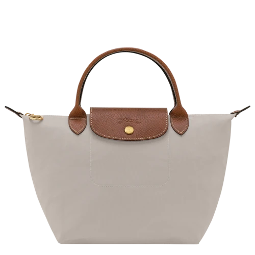 Handbag S Le Pliage Original