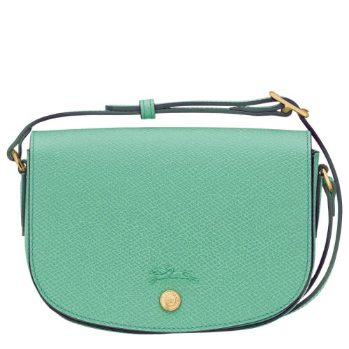 Crossbody Bag S Épure