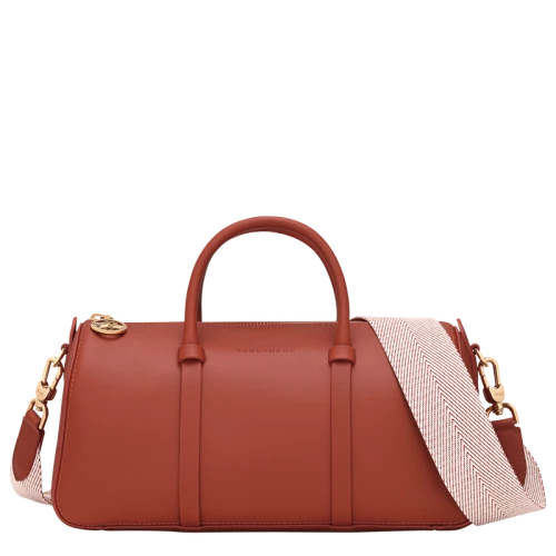 Handbag M Daylong
