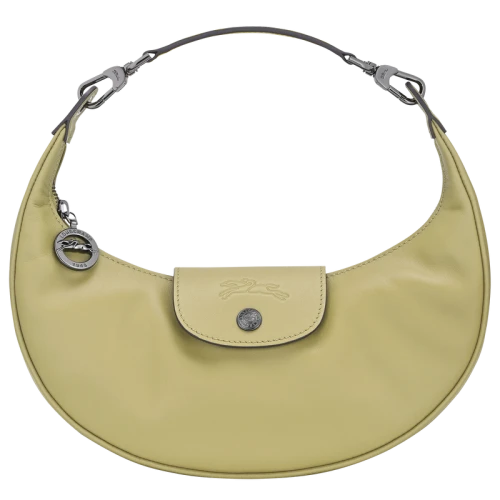 Shoulder bag S Le Pliage Xtra