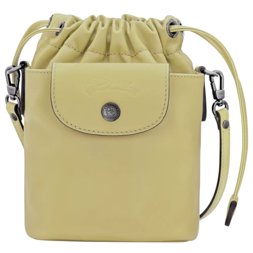 Bucket bag XS Le Pliage Xtra