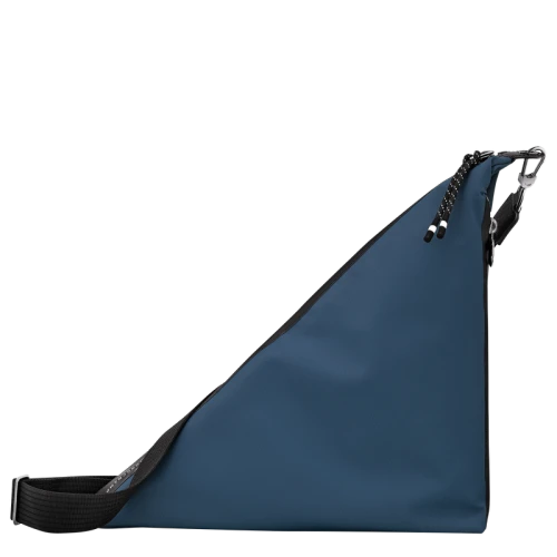 Crossbody bag Le Pliage Energy