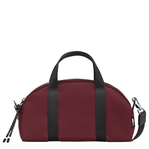 Handbag Le Pliage Energy