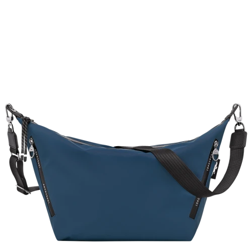 Crossbody bag Le Pliage Energy