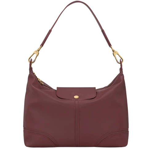 Shoulder bag Le Pliage Xtra