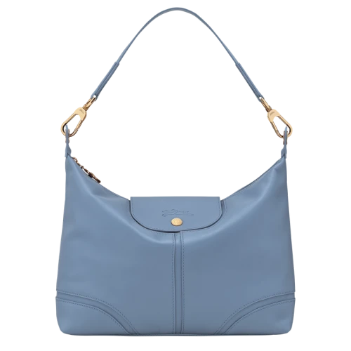 Shoulder bag Le Pliage Xtra