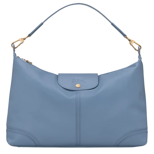 Shoulder bag Le Pliage Xtra