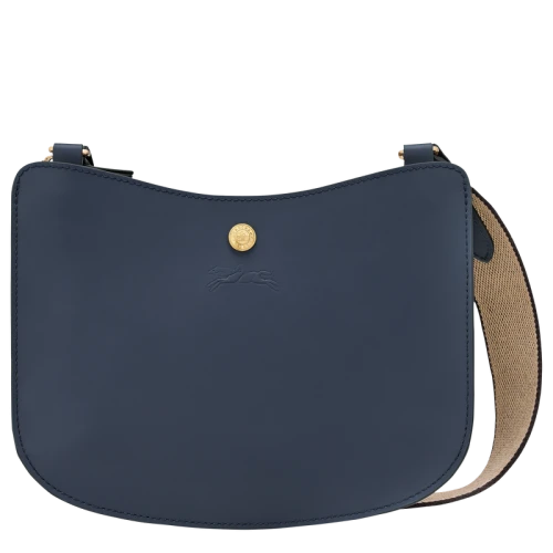 Crossbody bag Épure