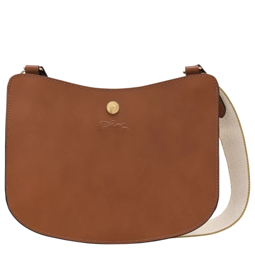 Crossbody bag Épure