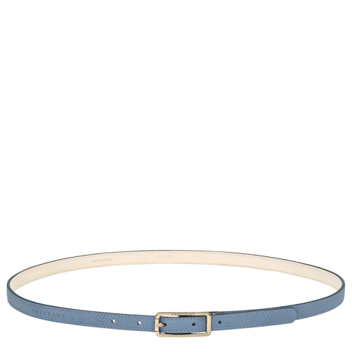 Ladies' belt Épure