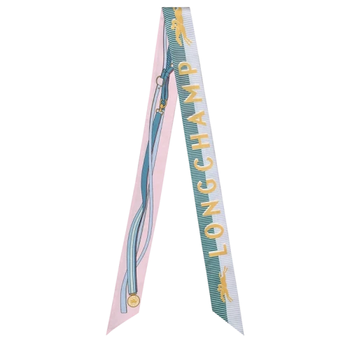 Bandeau A Toute Allure