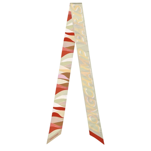 Headband En Pleine Vague