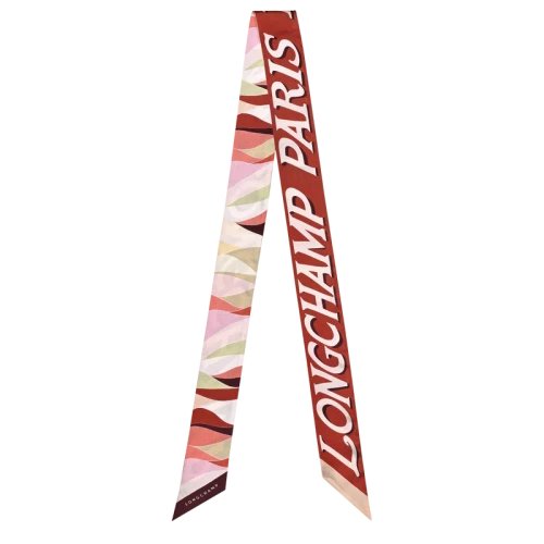 Headband En Pleine Vague