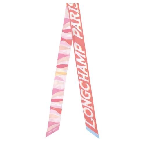 Headband En Pleine Vague