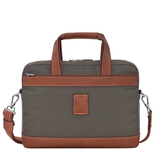 Briefcase S Boxford