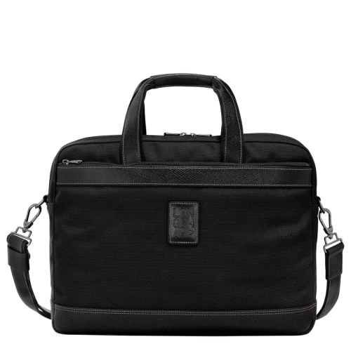 Briefcase L Boxford