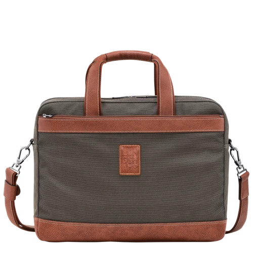Briefcase L Boxford