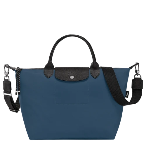 Handbag L Le Pliage Energy